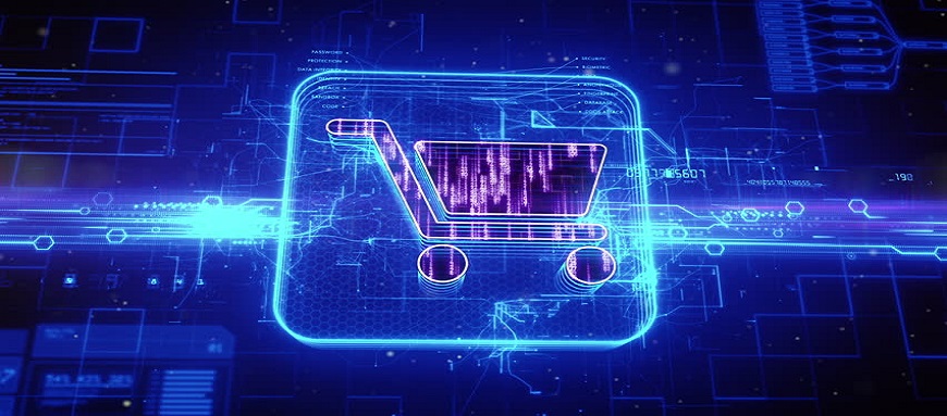 Shopping Cart